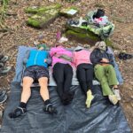 surken gunung gede maret 2025 (450)