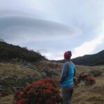 surken gunung gede maret 2025 (468)