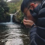 surken gunung gede maret 2025 (481)