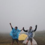 surken gunung gede maret 2025 (490)