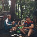 surken gunung gede maret 2025 (505)