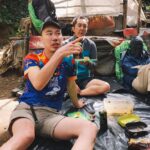 surken gunung gede maret 2025 (522)
