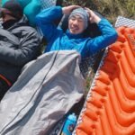 surken gunung gede maret 2025 (543)