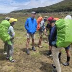 surken gunung gede maret 2025 (601)