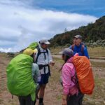 surken gunung gede maret 2025 (628)