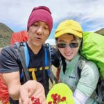surken gunung gede maret 2025 (680)