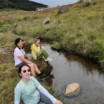 surken gunung gede maret 2025 (713)