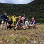 surken gunung gede maret 2025 (725)