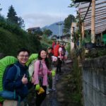 surken gunung gede maret 2025 (793)