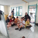 whatsapp image 2026 03 09 at 14.09.31