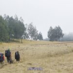 argopuro grup view (12)