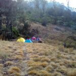 argopuro grup view (32)