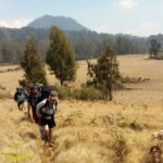 argopuro grup view (39)