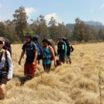 argopuro grup view (42)