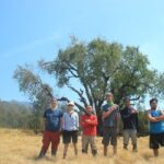 argopuro grup view (8)