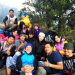 arjuno (16)
