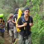 arjuno (3)