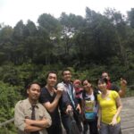 bush craft (1)
