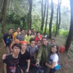 bush craft (11)