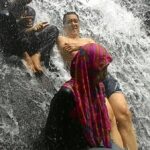 bush craft (12)