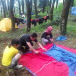 bush craft (17)