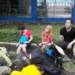 bush craft (20)