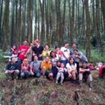 bush craft (22)