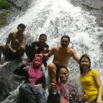 bush craft (23)