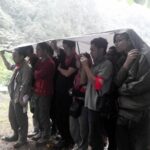 bush craft (24)