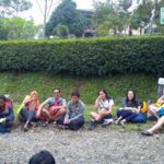 bush craft (26)