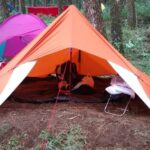 bush craft (27)