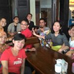 bush craft (28)
