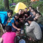 bush craft (29)