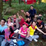 bush craft (3)