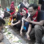 bush craft (4)