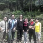 bush craft (9)