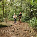 camping cibodas mei 2021 (101)