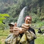 camping cibodas mei 2021 (102)