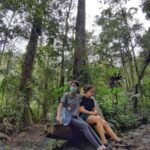 camping cibodas mei 2021 (104)