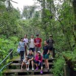 camping cibodas mei 2021 (105)