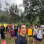 camping cibodas mei 2021 (107)
