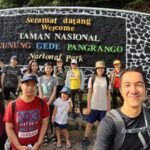 camping cibodas mei 2021 (108)