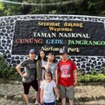 camping cibodas mei 2021 (111)