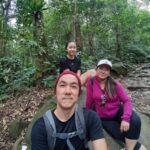 camping cibodas mei 2021 (115)