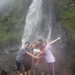 camping cibodas mei 2021 (118)