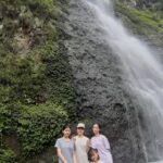 camping cibodas mei 2021 (122)
