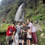 camping cibodas mei 2021 (133)