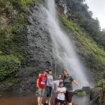 camping cibodas mei 2021 (142)