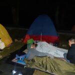 camping cibodas mei 2021 (144)