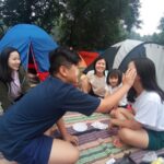 camping cibodas mei 2021 (148)